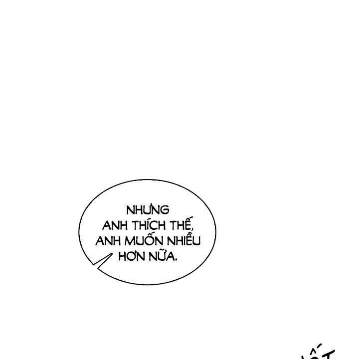 Vị Cứu Tinh Của Nhân Vật Phản Diện - Chương 35 - Trang 80