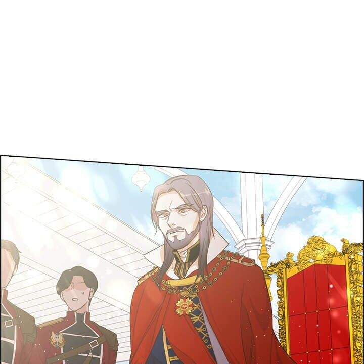 Vị Cứu Tinh Của Nhân Vật Phản Diện - Chương 35 - Trang 9