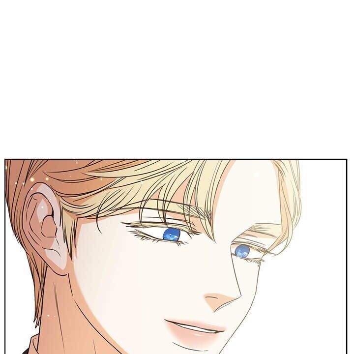 Vị Cứu Tinh Của Nhân Vật Phản Diện - Chương 35 - Trang 82