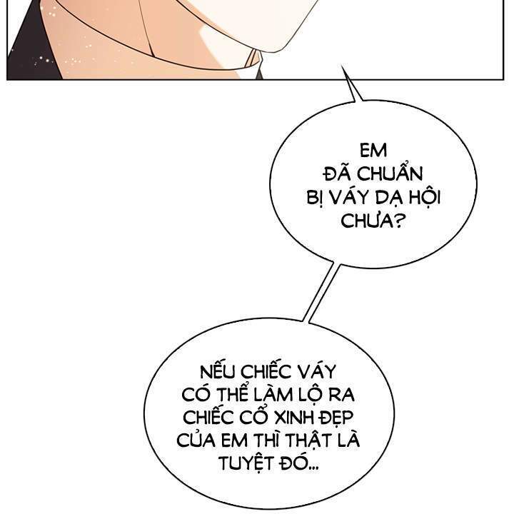 Vị Cứu Tinh Của Nhân Vật Phản Diện - Chương 35 - Trang 83