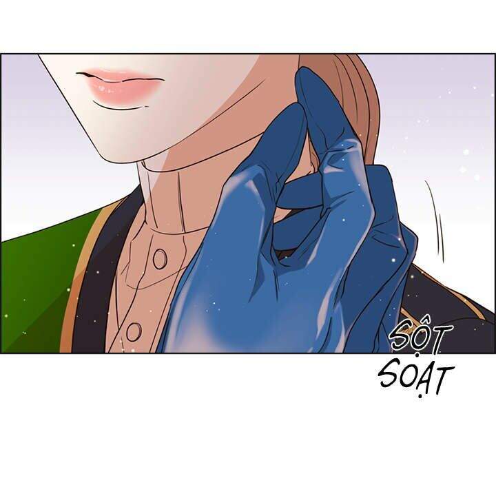 Vị Cứu Tinh Của Nhân Vật Phản Diện - Chương 35 - Trang 84