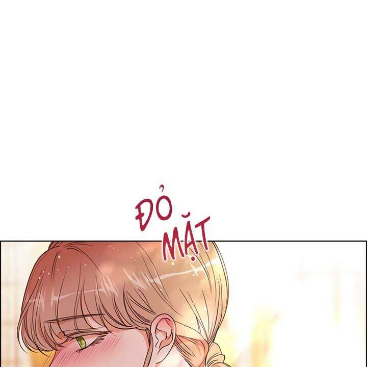 Vị Cứu Tinh Của Nhân Vật Phản Diện - Chương 35 - Trang 85