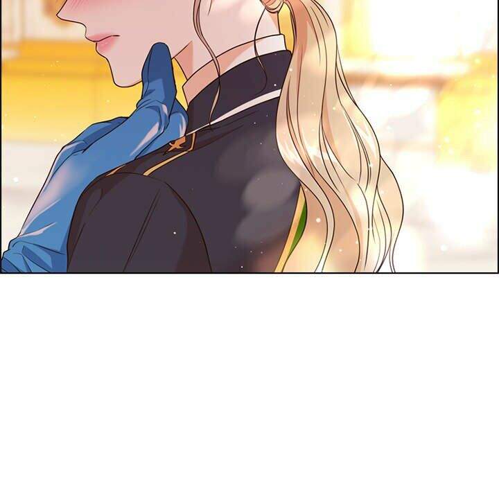 Vị Cứu Tinh Của Nhân Vật Phản Diện - Chương 35 - Trang 86