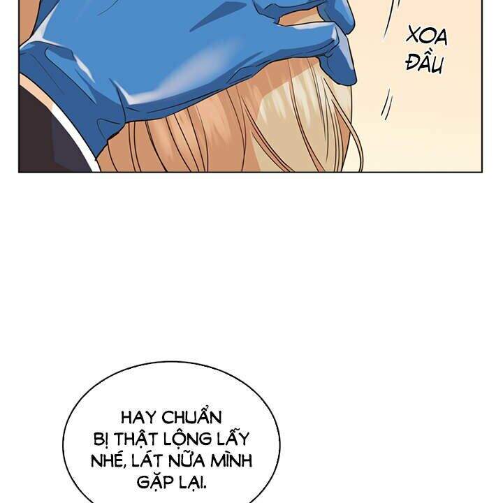Vị Cứu Tinh Của Nhân Vật Phản Diện - Chương 35 - Trang 89