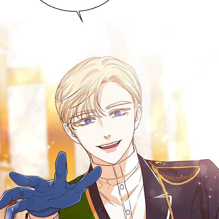 Vị Cứu Tinh Của Nhân Vật Phản Diện - Chương 35 - Trang 90