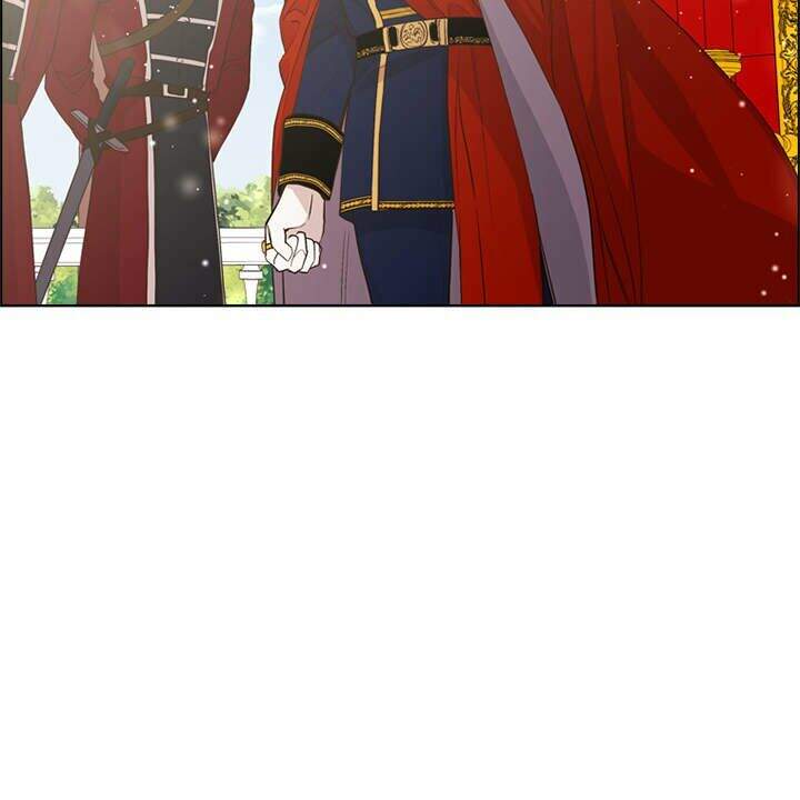 Vị Cứu Tinh Của Nhân Vật Phản Diện - Chương 35 - Trang 10