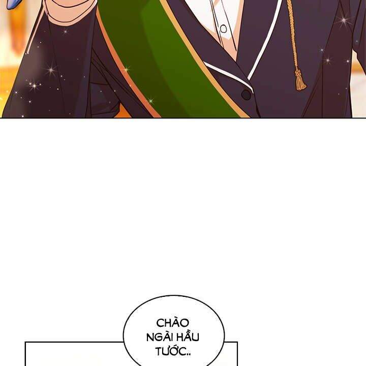 Vị Cứu Tinh Của Nhân Vật Phản Diện - Chương 35 - Trang 91