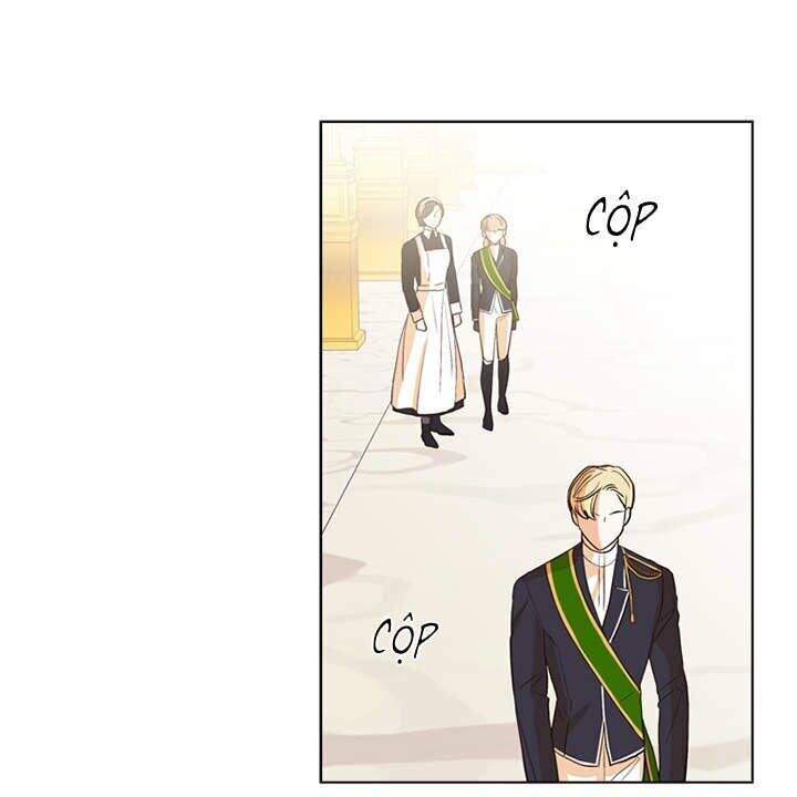 Vị Cứu Tinh Của Nhân Vật Phản Diện - Chương 35 - Trang 93