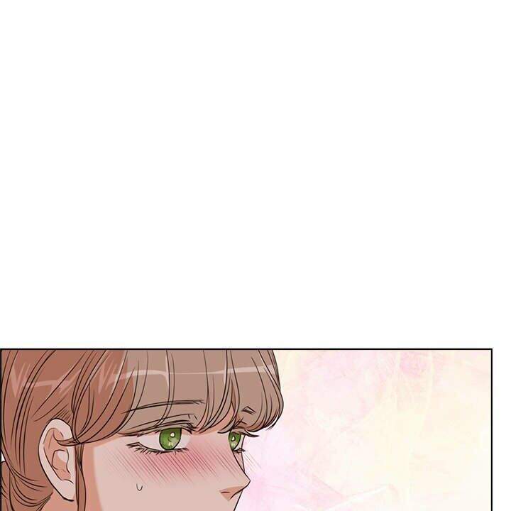 Vị Cứu Tinh Của Nhân Vật Phản Diện - Chương 35 - Trang 94