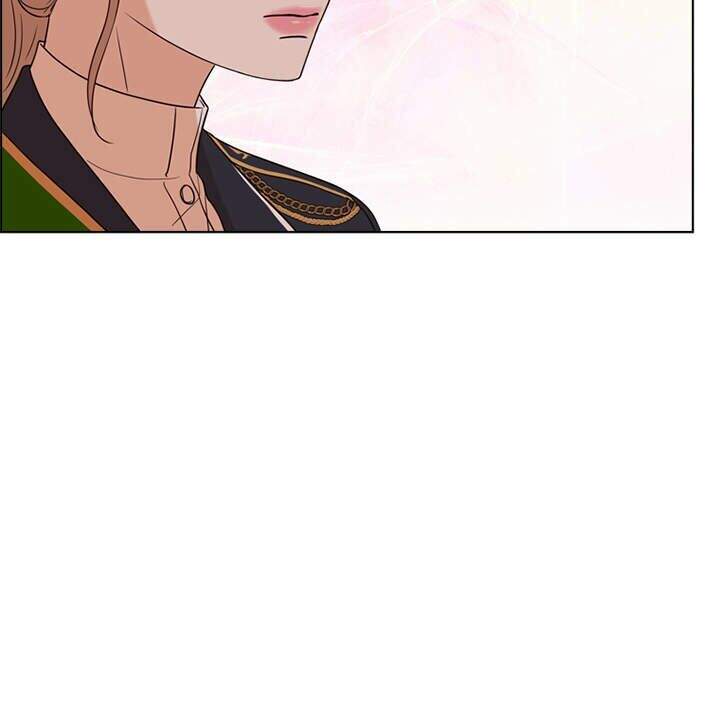 Vị Cứu Tinh Của Nhân Vật Phản Diện - Chương 35 - Trang 95