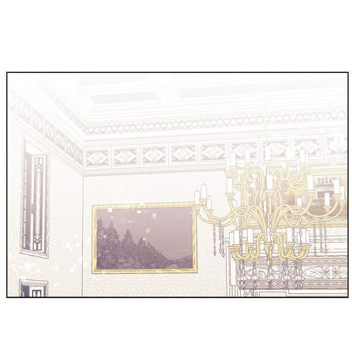 Vị Cứu Tinh Của Nhân Vật Phản Diện - Chương 35 - Trang 96