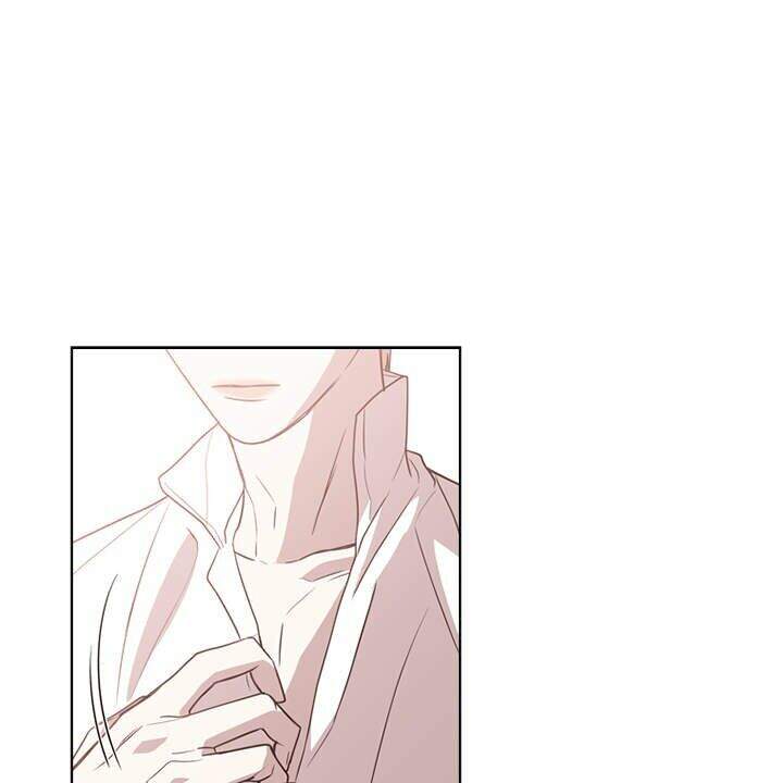 Vị Cứu Tinh Của Nhân Vật Phản Diện - Chương 35 - Trang 98