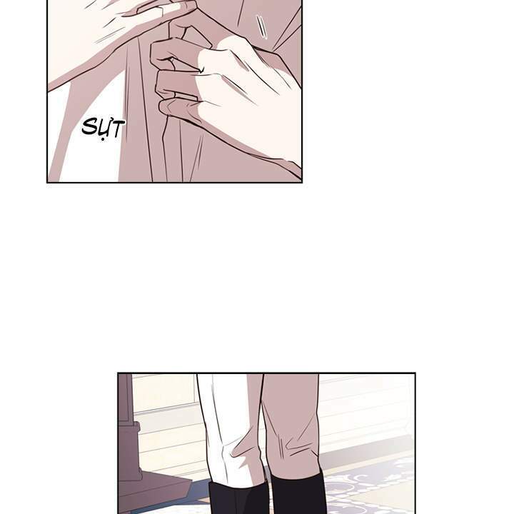 Vị Cứu Tinh Của Nhân Vật Phản Diện - Chương 35 - Trang 99