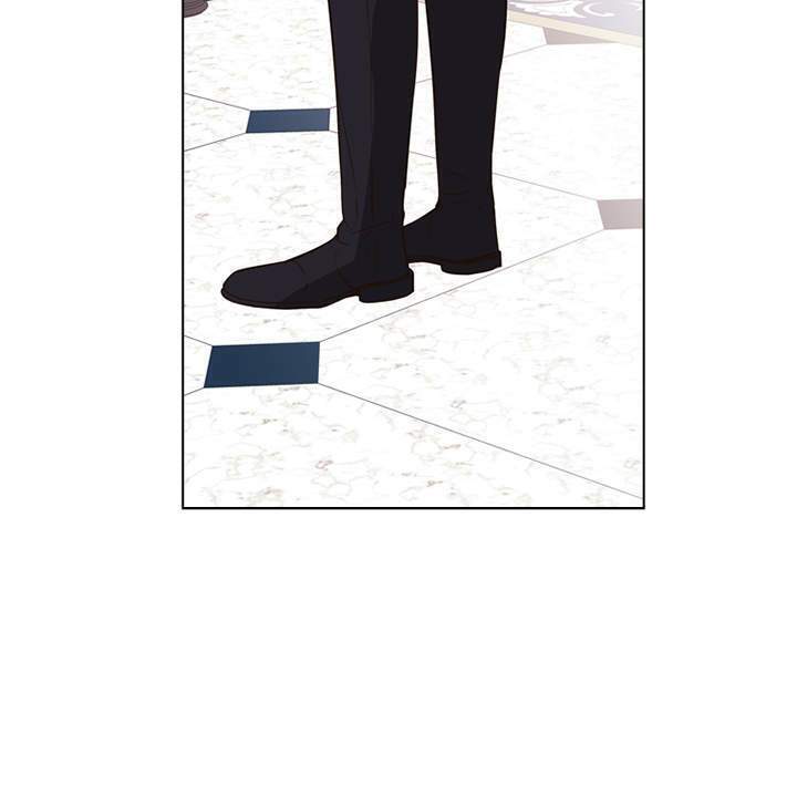 Vị Cứu Tinh Của Nhân Vật Phản Diện - Chương 35 - Trang 100