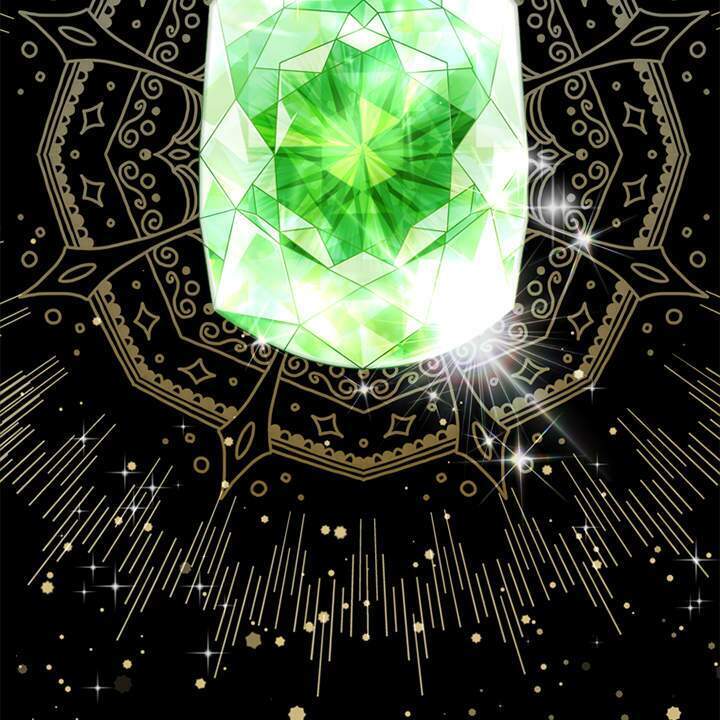 Vị Cứu Tinh Của Nhân Vật Phản Diện - Chương 36 - Trang 1