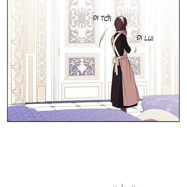 Vị Cứu Tinh Của Nhân Vật Phản Diện - Chương 36 - Trang 101