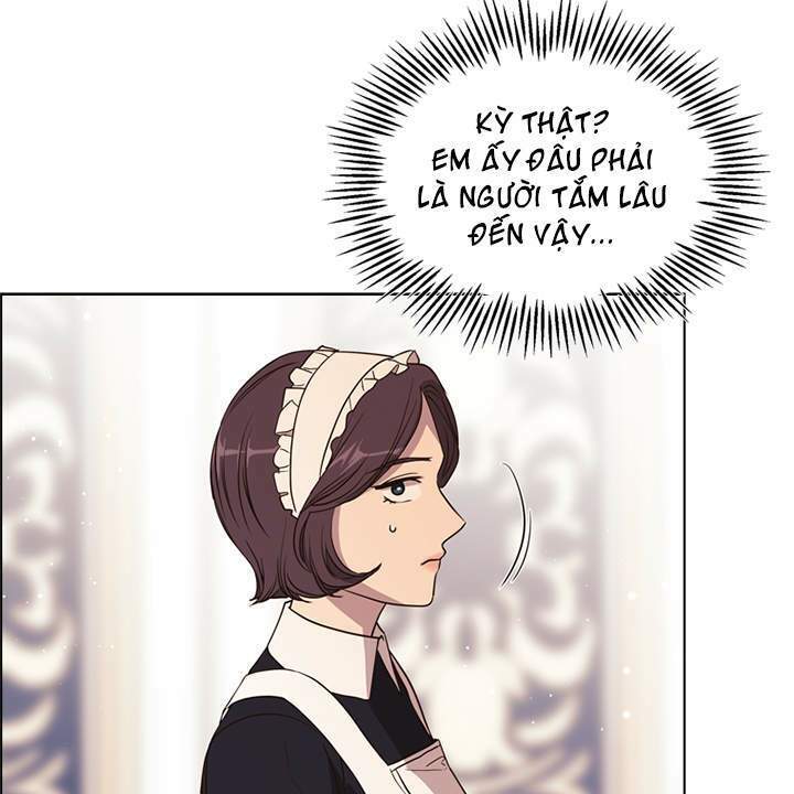 Vị Cứu Tinh Của Nhân Vật Phản Diện - Chương 36 - Trang 102