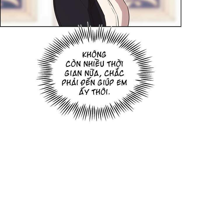 Vị Cứu Tinh Của Nhân Vật Phản Diện - Chương 36 - Trang 103