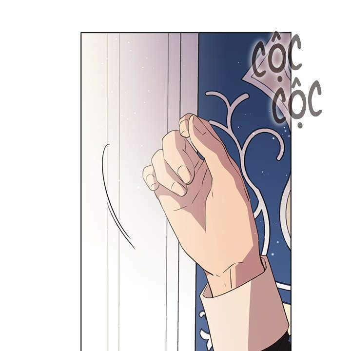 Vị Cứu Tinh Của Nhân Vật Phản Diện - Chương 36 - Trang 104