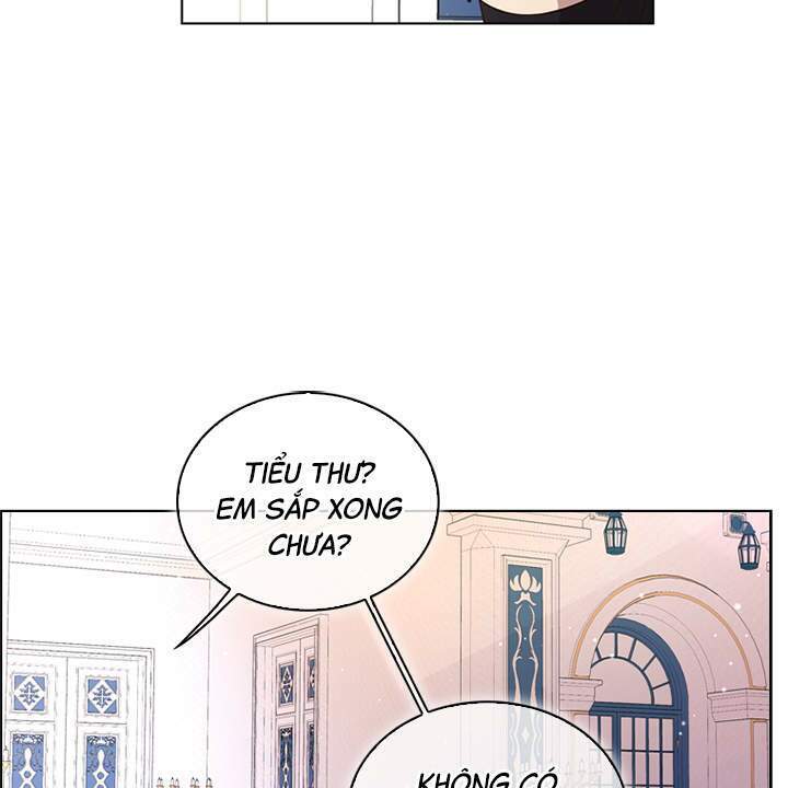 Vị Cứu Tinh Của Nhân Vật Phản Diện - Chương 36 - Trang 105