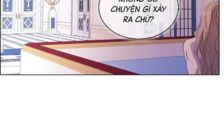 Vị Cứu Tinh Của Nhân Vật Phản Diện - Chương 36 - Trang 106