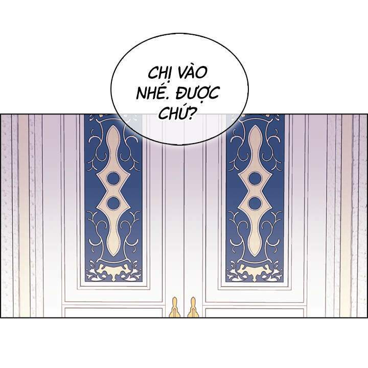 Vị Cứu Tinh Của Nhân Vật Phản Diện - Chương 36 - Trang 109