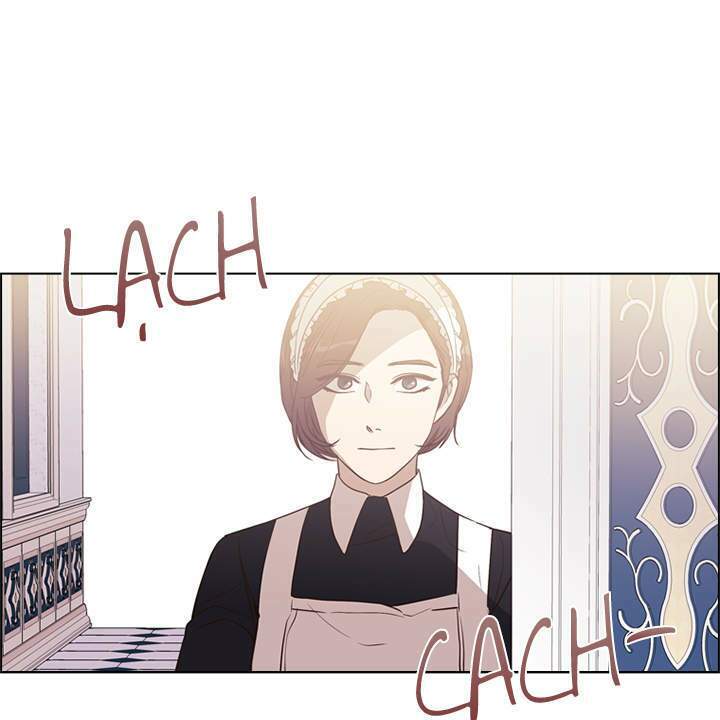 Vị Cứu Tinh Của Nhân Vật Phản Diện - Chương 36 - Trang 110