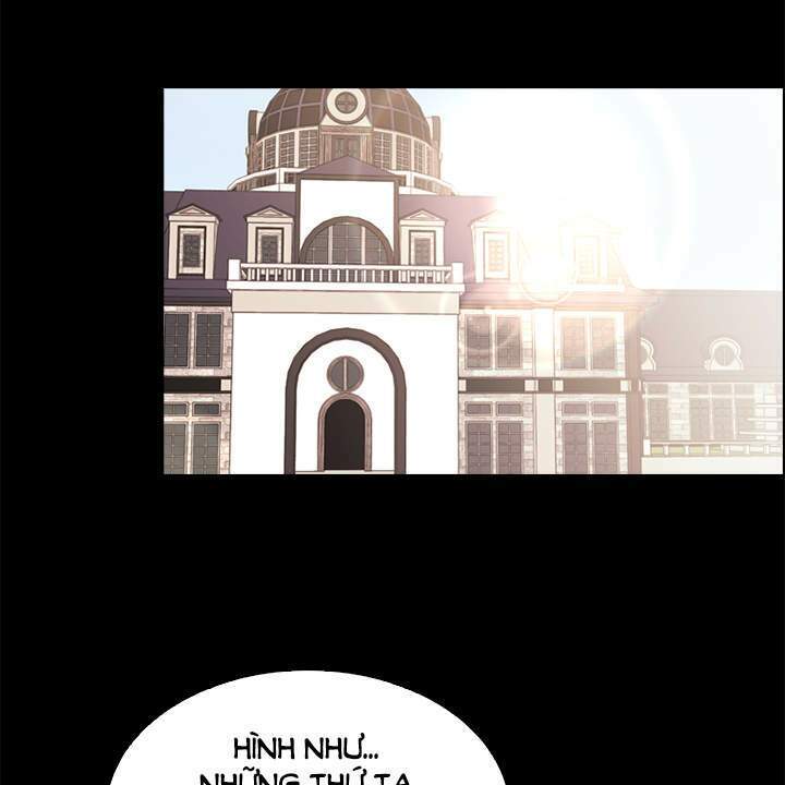 Vị Cứu Tinh Của Nhân Vật Phản Diện - Chương 36 - Trang 12