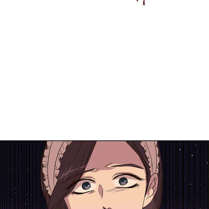 Vị Cứu Tinh Của Nhân Vật Phản Diện - Chương 36 - Trang 111