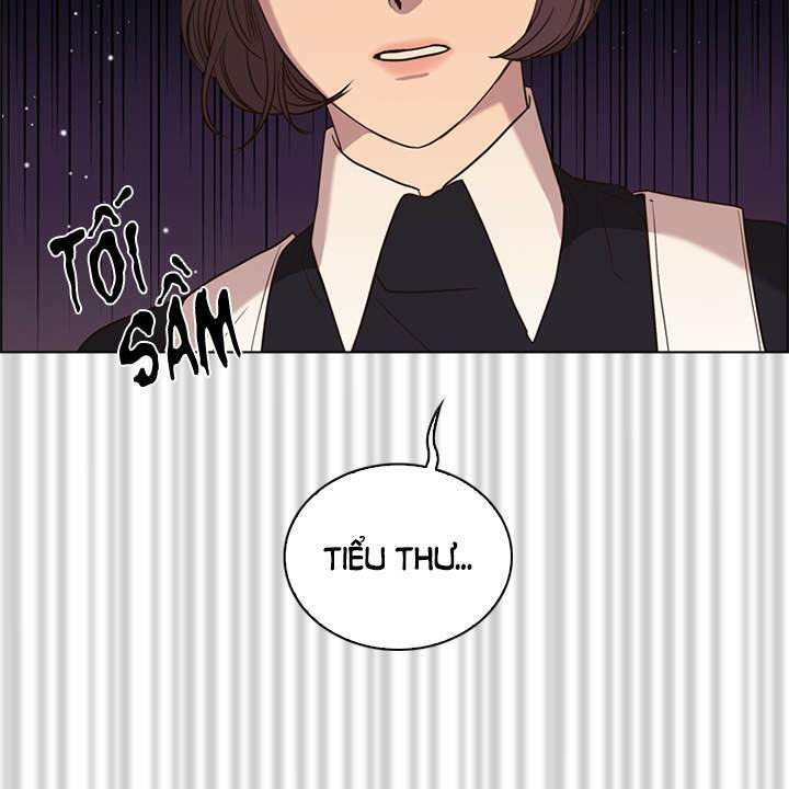 Vị Cứu Tinh Của Nhân Vật Phản Diện - Chương 36 - Trang 112