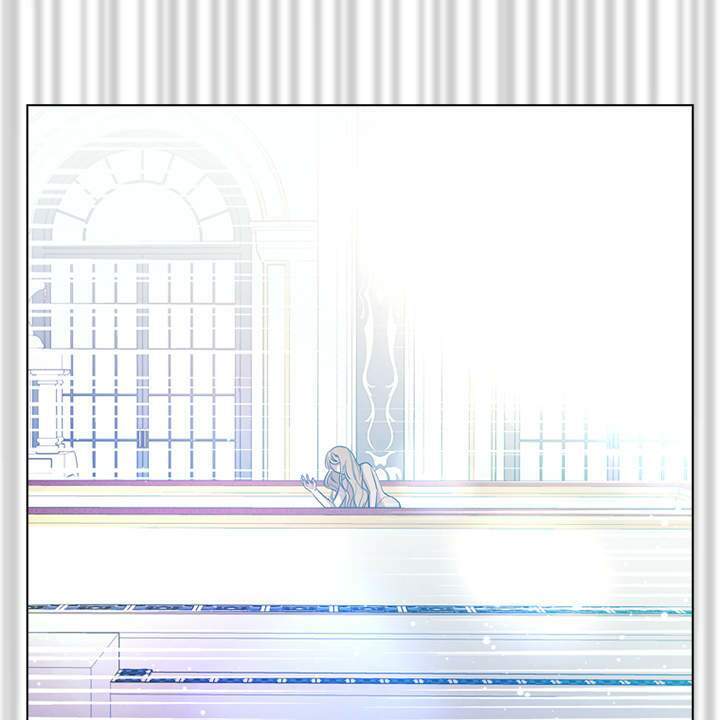 Vị Cứu Tinh Của Nhân Vật Phản Diện - Chương 36 - Trang 113