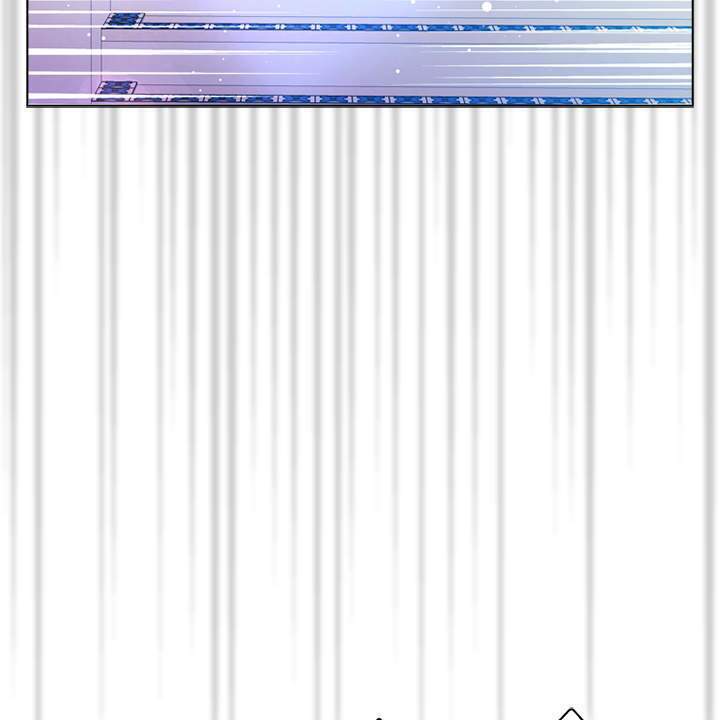Vị Cứu Tinh Của Nhân Vật Phản Diện - Chương 36 - Trang 114