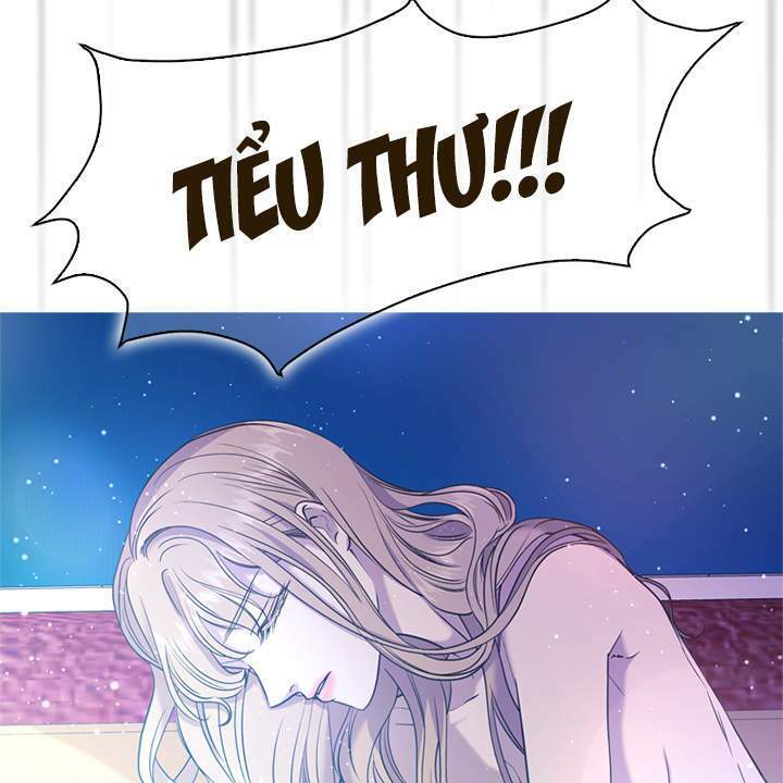 Vị Cứu Tinh Của Nhân Vật Phản Diện - Chương 36 - Trang 115