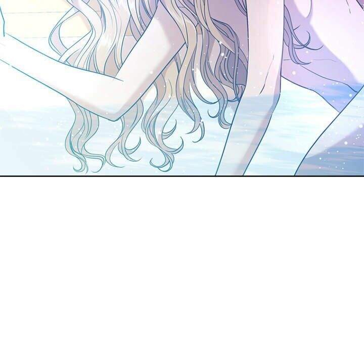 Vị Cứu Tinh Của Nhân Vật Phản Diện - Chương 36 - Trang 116