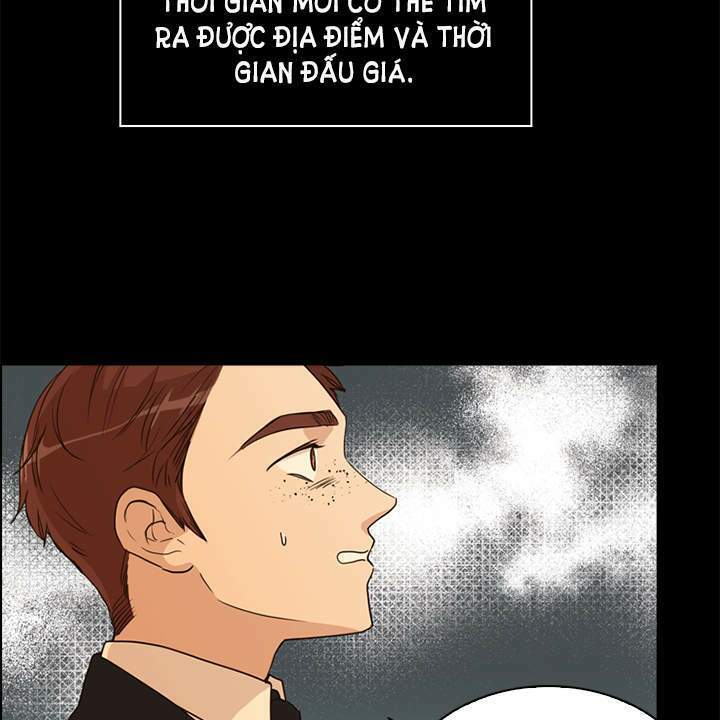 Vị Cứu Tinh Của Nhân Vật Phản Diện - Chương 36 - Trang 15