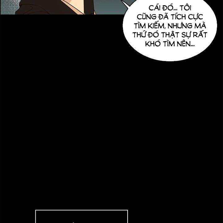 Vị Cứu Tinh Của Nhân Vật Phản Diện - Chương 36 - Trang 16