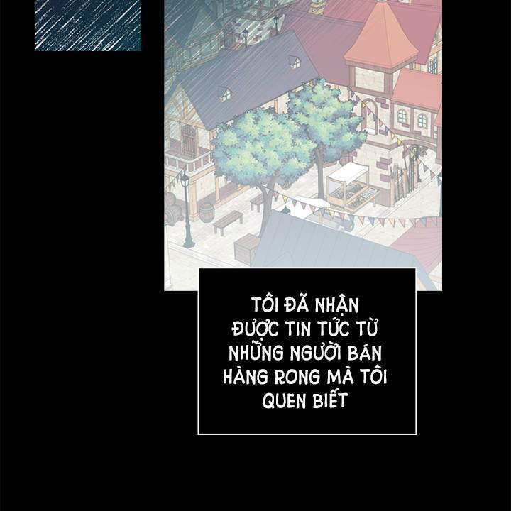 Vị Cứu Tinh Của Nhân Vật Phản Diện - Chương 36 - Trang 18