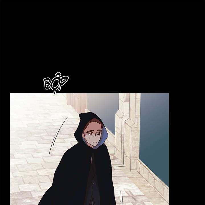 Vị Cứu Tinh Của Nhân Vật Phản Diện - Chương 36 - Trang 20