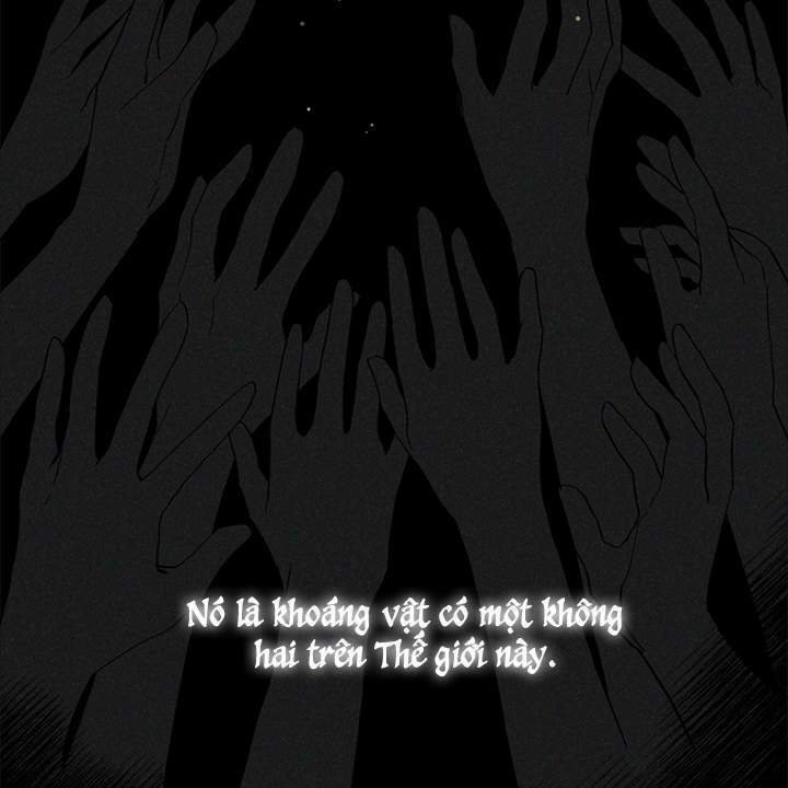 Vị Cứu Tinh Của Nhân Vật Phản Diện - Chương 36 - Trang 3