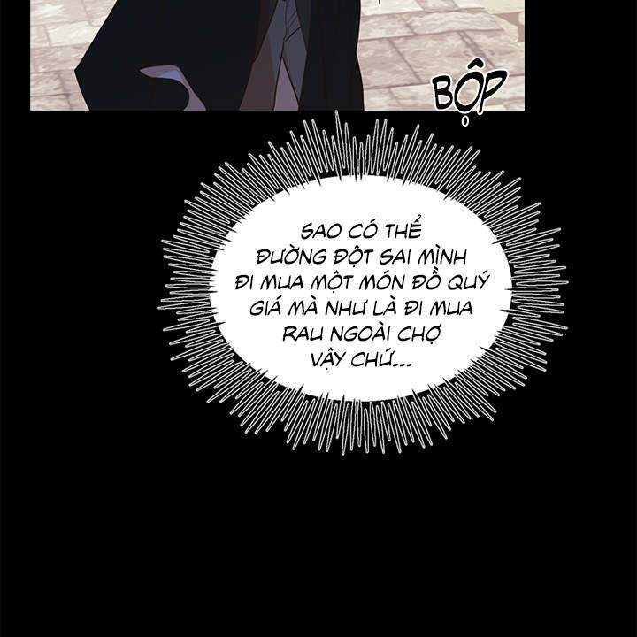 Vị Cứu Tinh Của Nhân Vật Phản Diện - Chương 36 - Trang 21