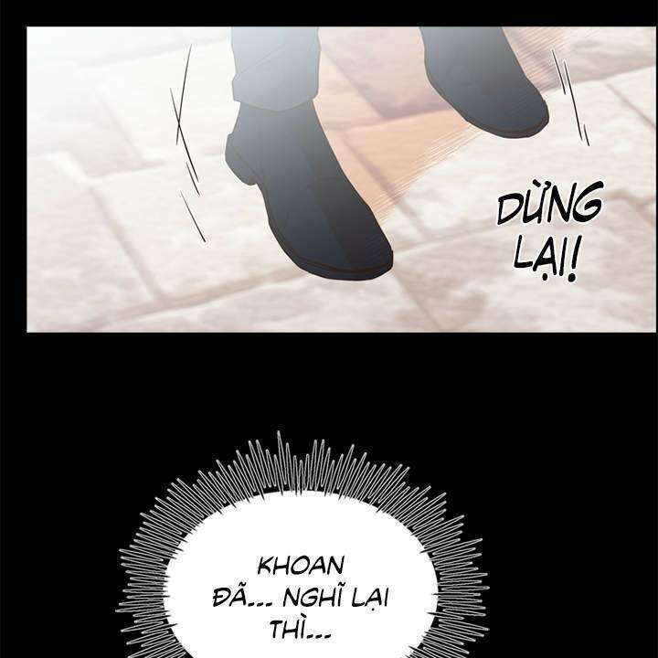 Vị Cứu Tinh Của Nhân Vật Phản Diện - Chương 36 - Trang 22