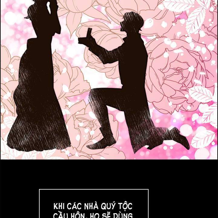 Vị Cứu Tinh Của Nhân Vật Phản Diện - Chương 36 - Trang 24