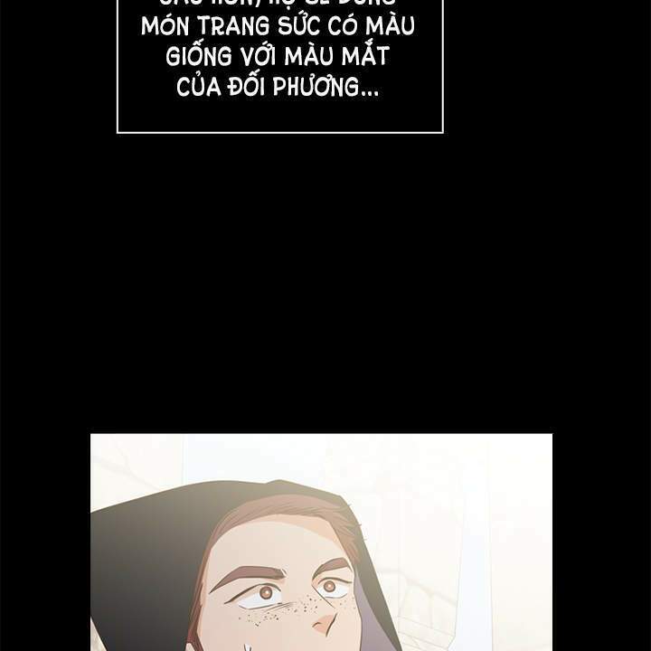 Vị Cứu Tinh Của Nhân Vật Phản Diện - Chương 36 - Trang 25