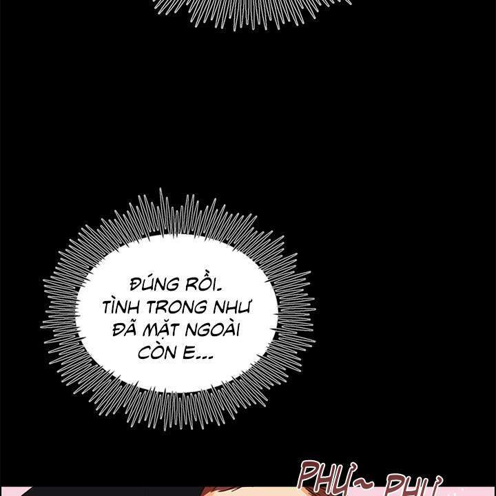 Vị Cứu Tinh Của Nhân Vật Phản Diện - Chương 36 - Trang 27