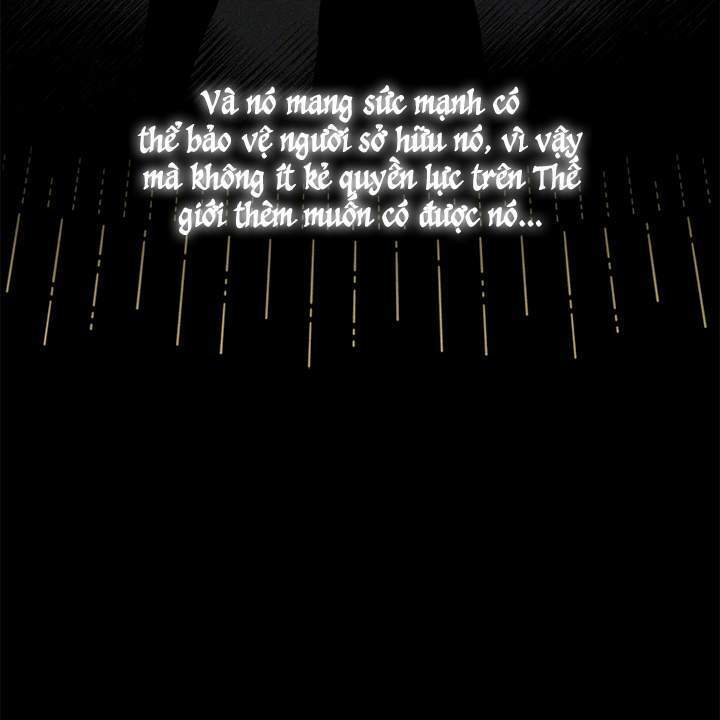 Vị Cứu Tinh Của Nhân Vật Phản Diện - Chương 36 - Trang 4