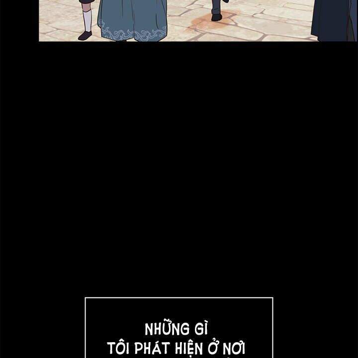 Vị Cứu Tinh Của Nhân Vật Phản Diện - Chương 36 - Trang 32