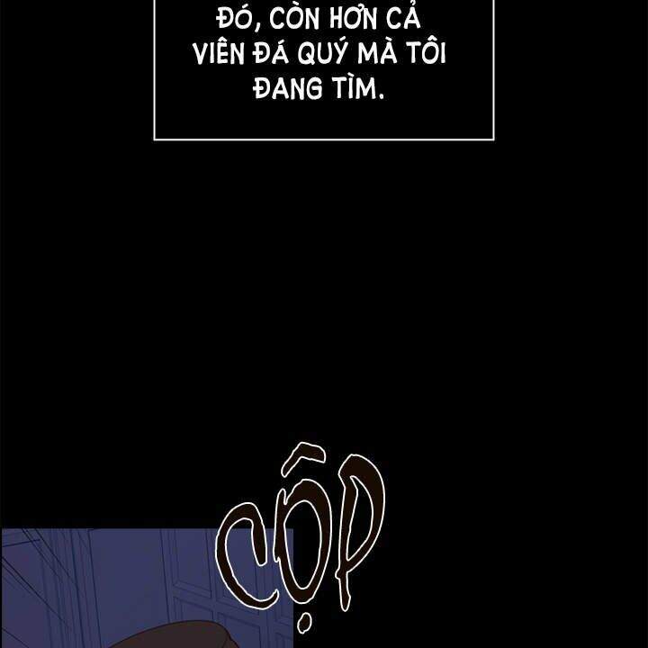 Vị Cứu Tinh Của Nhân Vật Phản Diện - Chương 36 - Trang 33