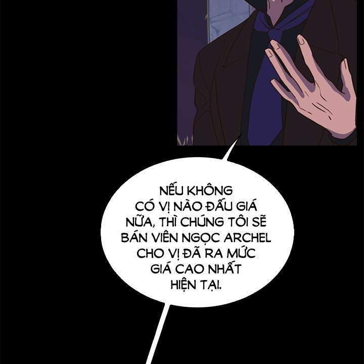 Vị Cứu Tinh Của Nhân Vật Phản Diện - Chương 36 - Trang 35