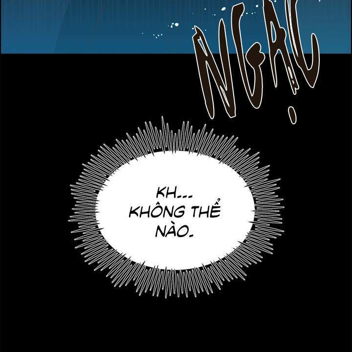 Vị Cứu Tinh Của Nhân Vật Phản Diện - Chương 36 - Trang 37