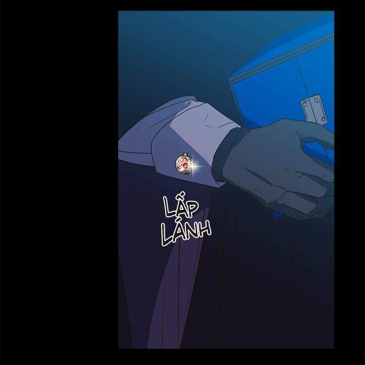 Vị Cứu Tinh Của Nhân Vật Phản Diện - Chương 36 - Trang 40